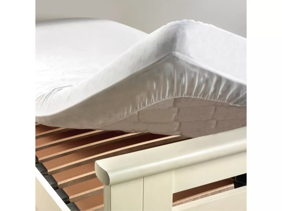 Protège Matelas 