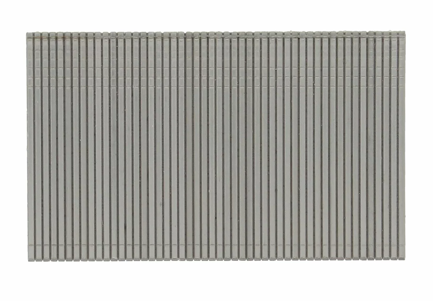 Paslode 395467 Afwerknagel incl. gas IM50- F18X50 Inox A2 (2000st)