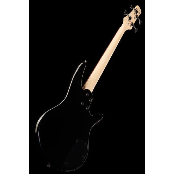 Ibanez Gsrm20lbk