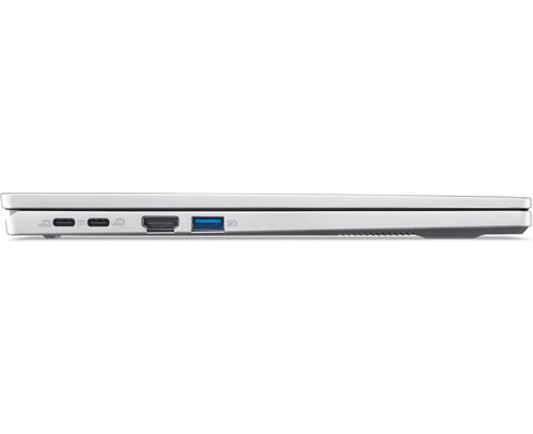 Acer Swift Go 14 (NX.KLEED.007)