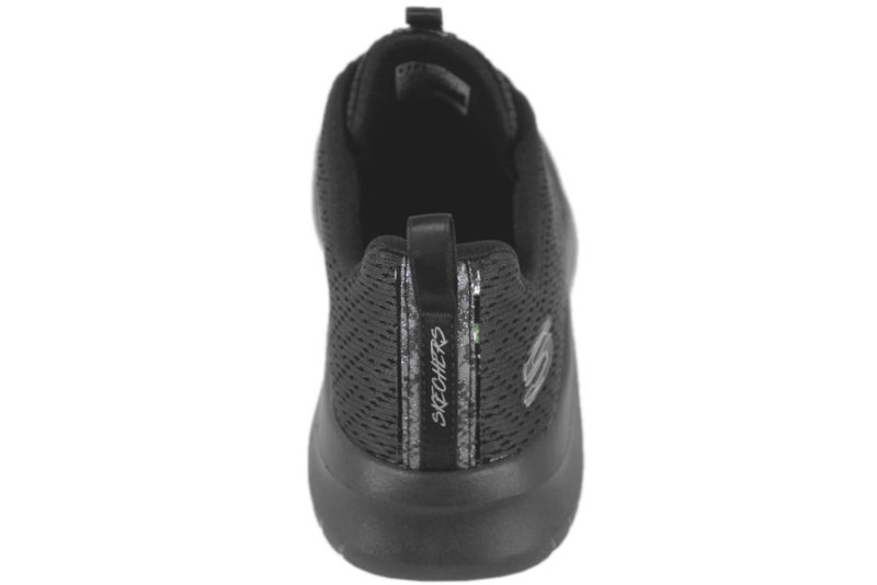 SKECHERS LITE GROOVE SORT