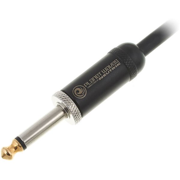 Daddario PW-AMSGRA-20