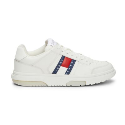 Sneakers femme The Brooklyn Elevated TOMMY HILFIGER