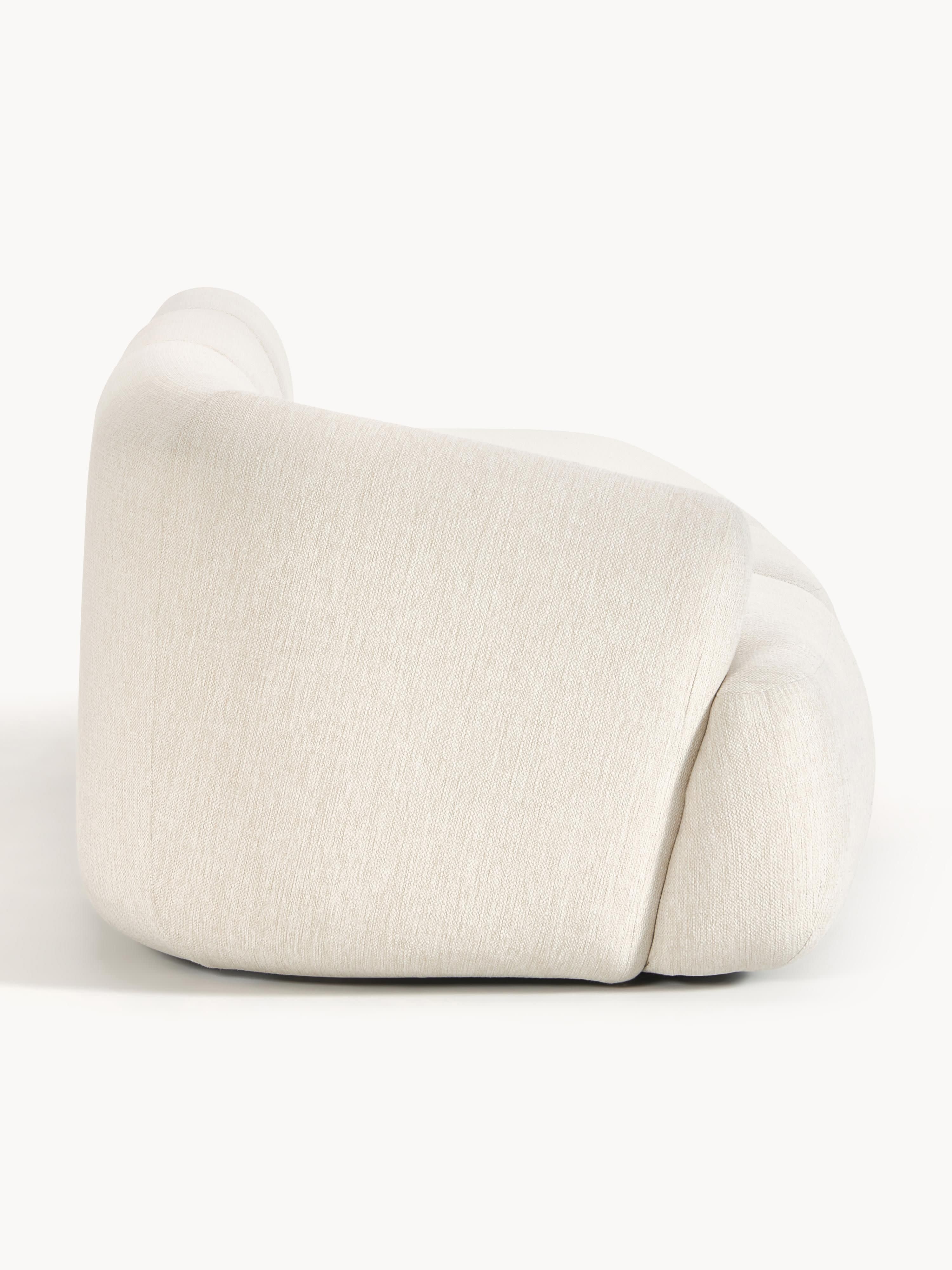 Modulaire chaise lounge Sofia (2-zits)