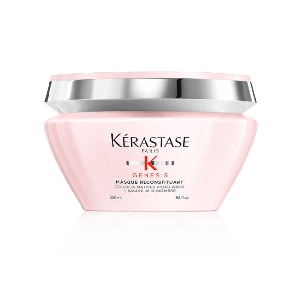 Kérastase Genesis Masque Reconstituant 200ml