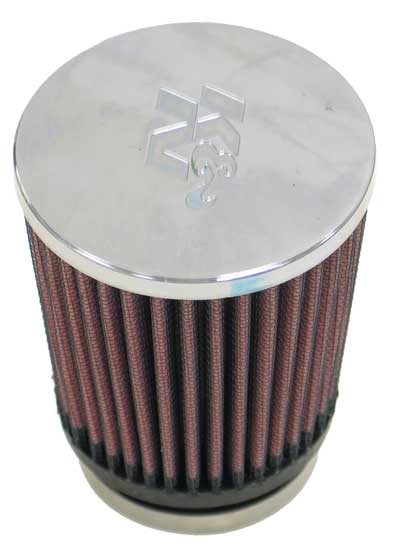 K&N - Filtre à air KY2504
