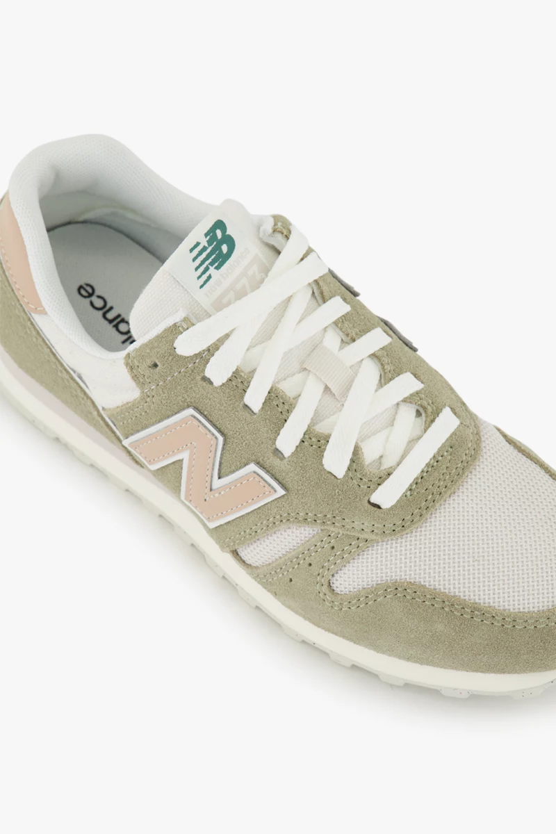 New Balance 373v2 Damen Sneaker