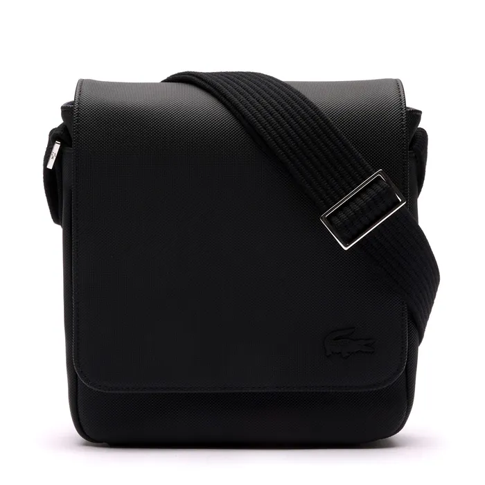 Lacoste Slimline Schoudertas