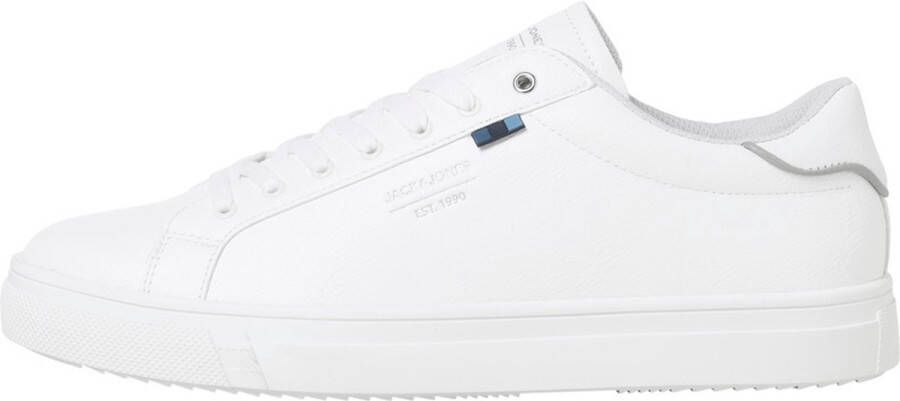 Jack & jones Lage Sneakers Jack & Jones 12229695 BALE-ANTHRACITE