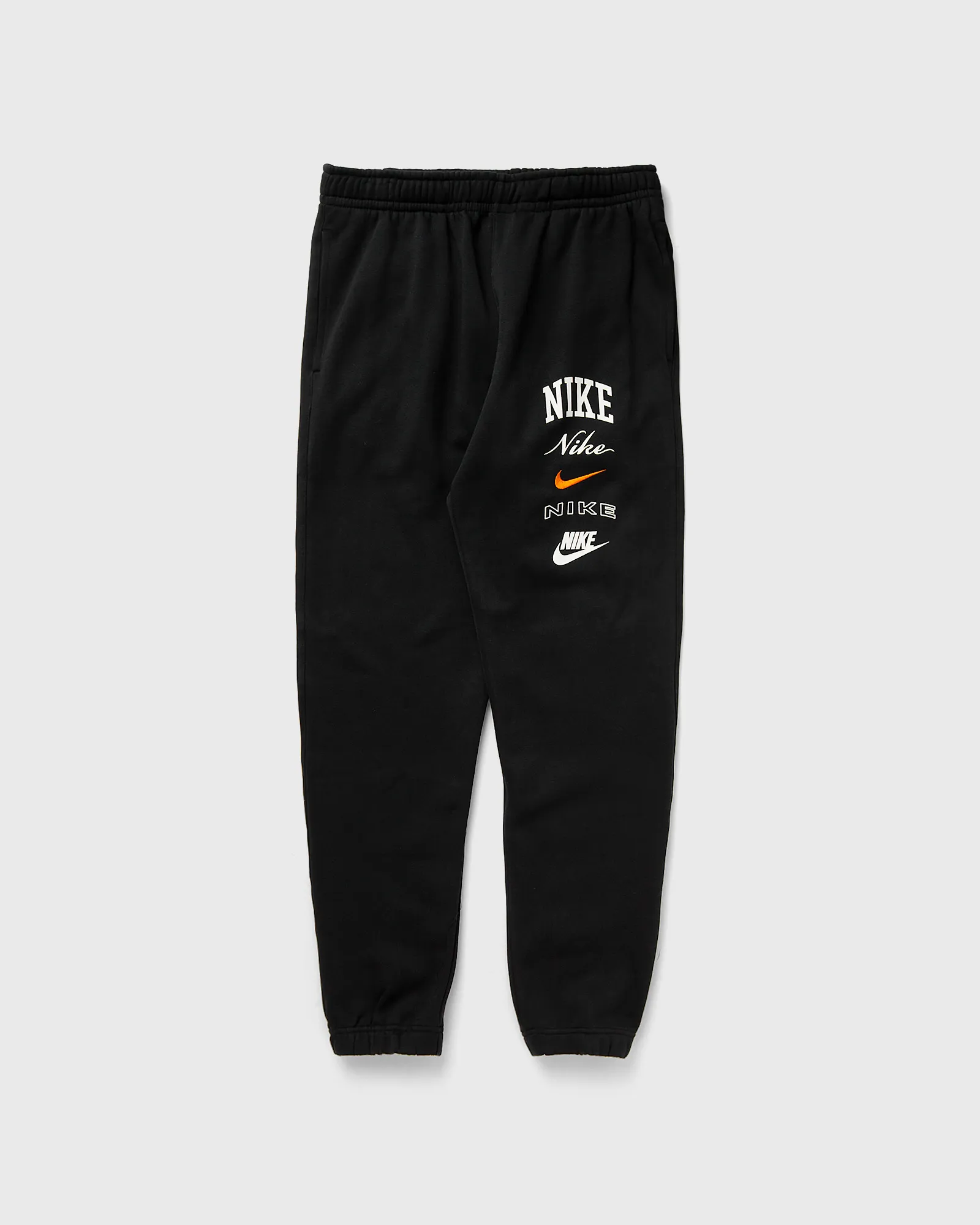 Nike Club Fleece Cuffed Pant