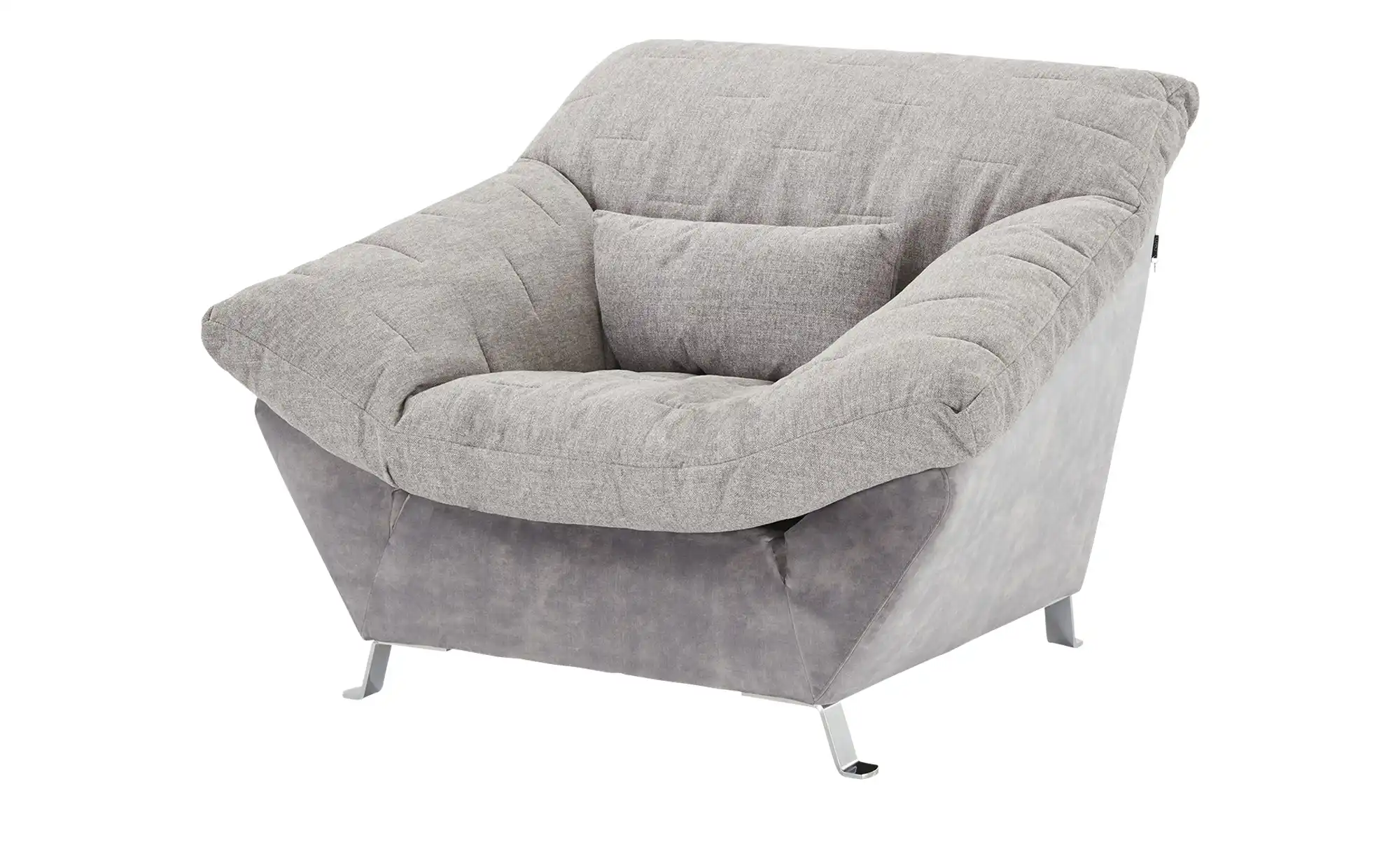 Sessel Cher