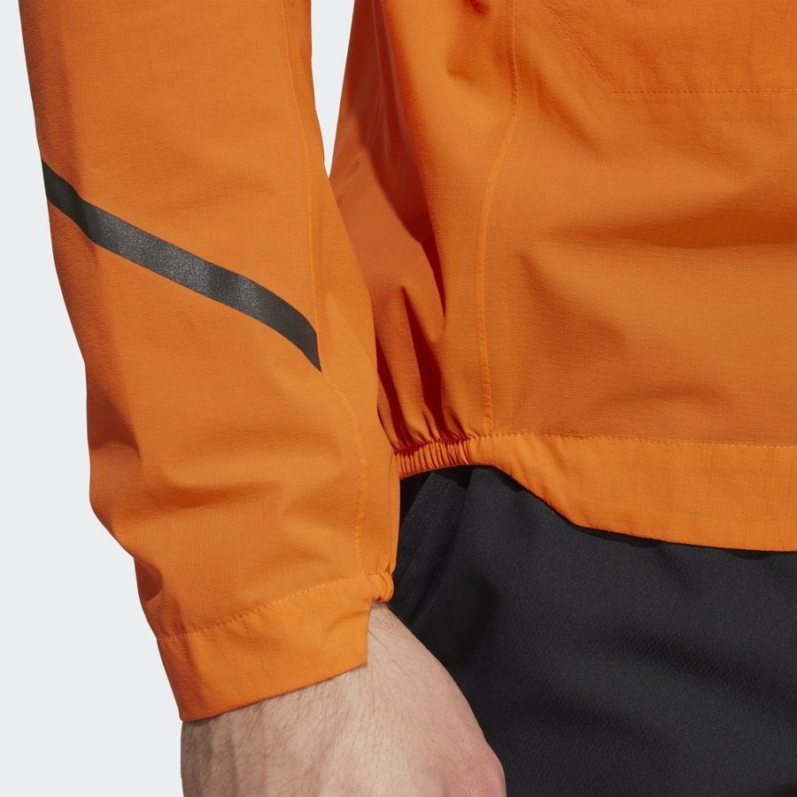 Adidas Veste légère 2,5 couches Climaproof Terrex Xperior