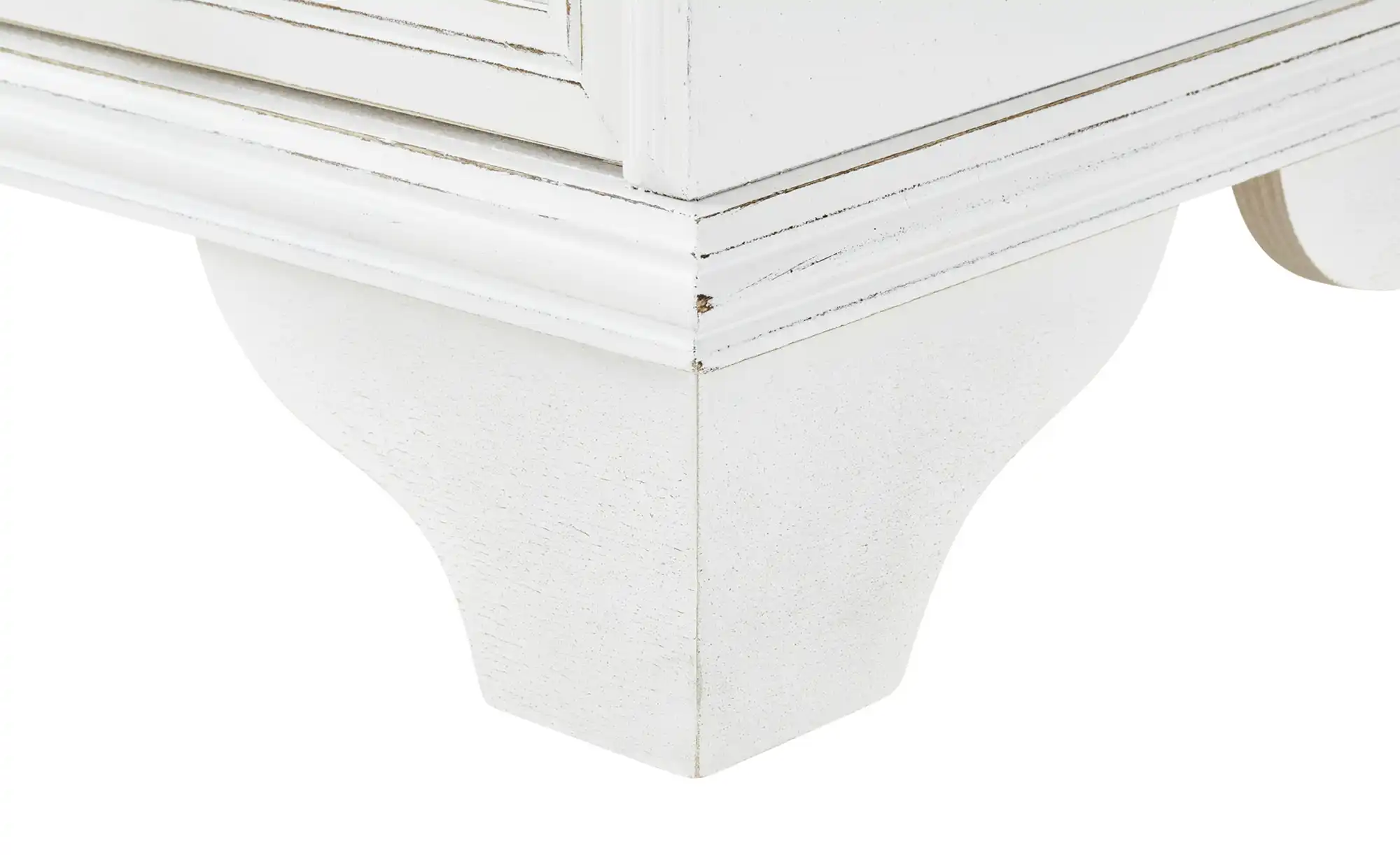 Sideboard Immenstadt