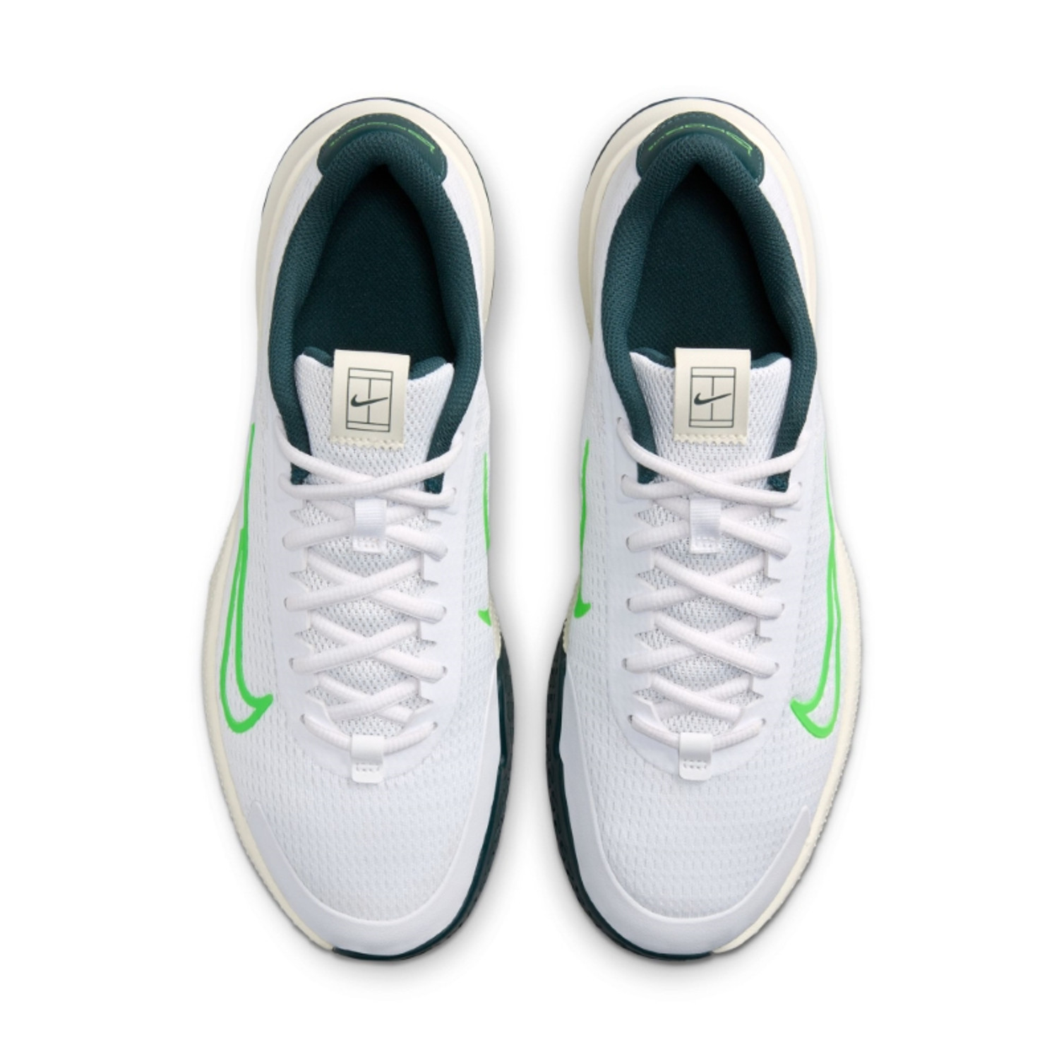 Nike Vapor Lite 2 Heren