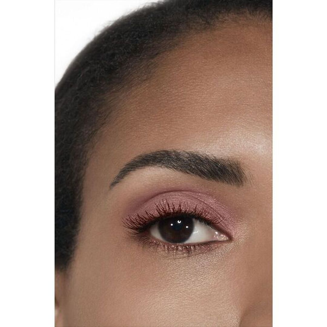 Rouge Noir OMBRE ESSENTIELLE