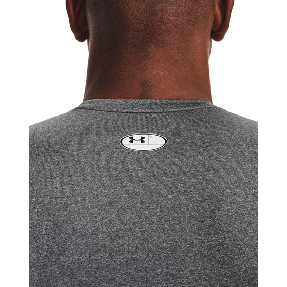 Under Armour Heatgear Sleeveless Shirt
