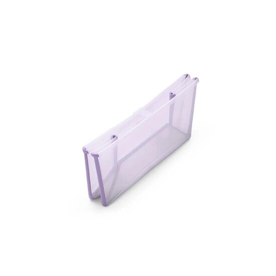 Baignoire Flexi bath X-Large   Lavender        de               Stokke®
