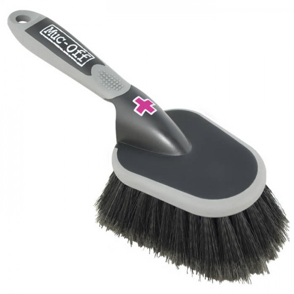 Muc Off - Super Soft Wash Brush - Brosse