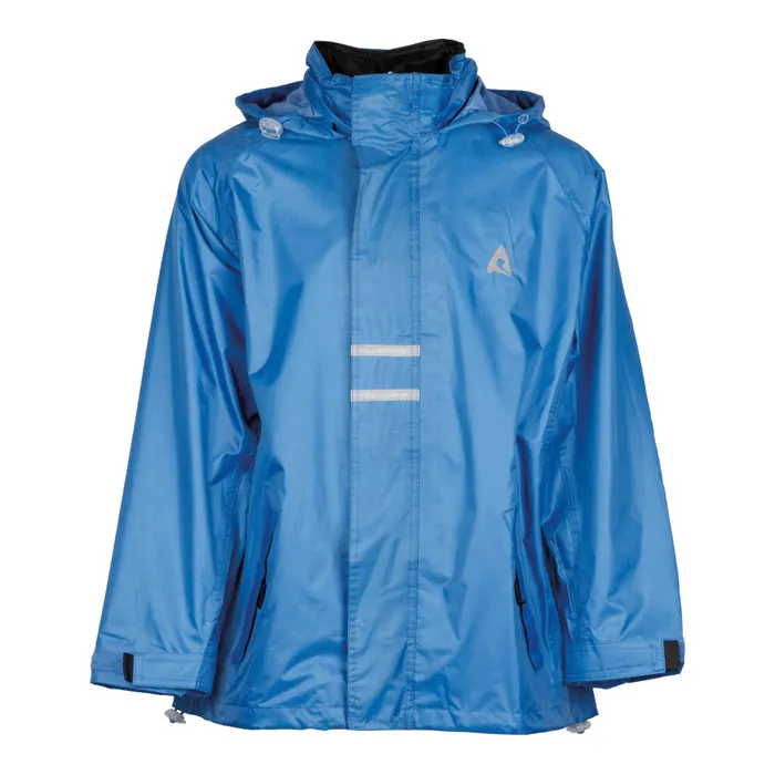 Ralka Rainsuit Junior