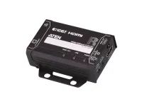 ATEN VE811 HDMI HDBaseT Extender - Sender og modtager - video/audio ekspander - HDMI, HDBaseT - op til 100 m