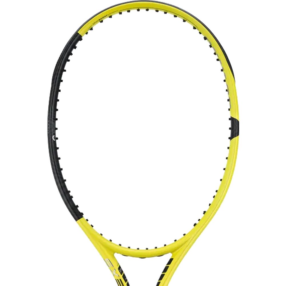 Dunlop SX 300 Lite Tennisschläger unbesaitet 2022 (270gr.)