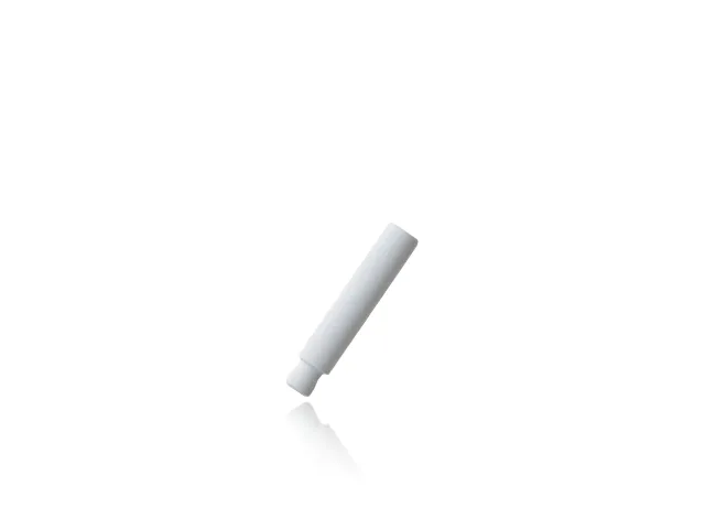 Viskelæder Pentel Twist Erase refill E10, hvid, pakke a 3 stk.
