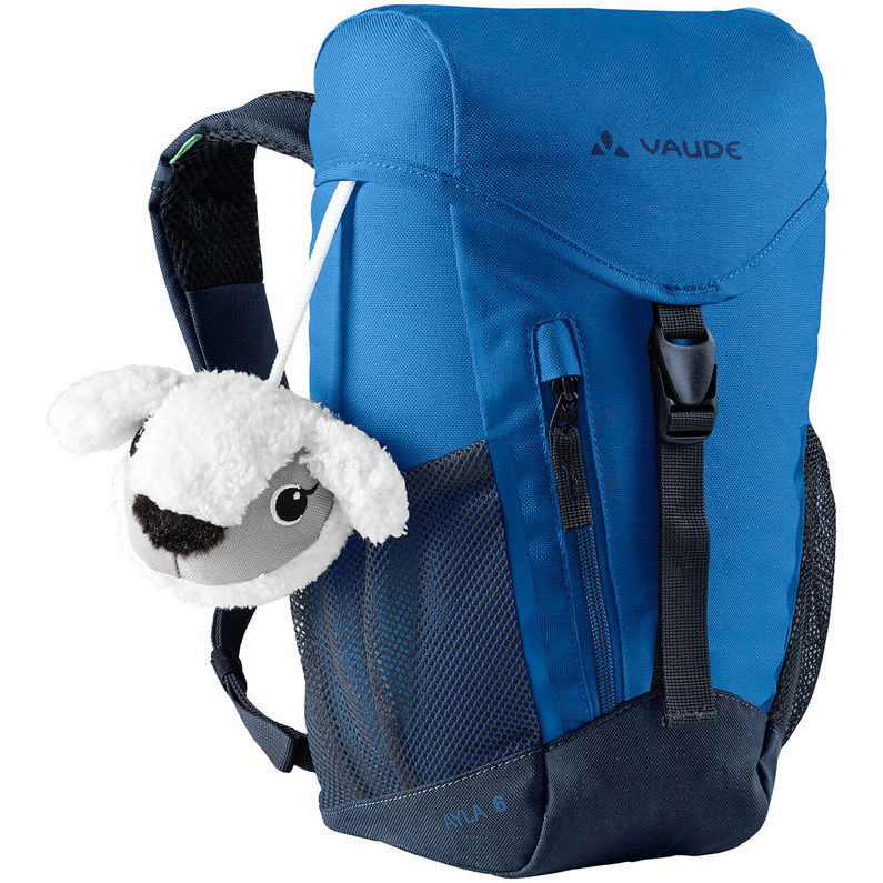 Vaude Kinder Ayla 6 Rucksack