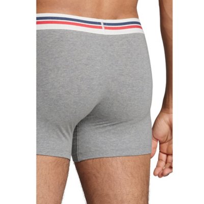 Boxer homme Placed Sprtswr Logo Boxer LEVIS