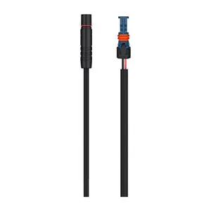 Garmin Kabel til Power Mount Bosch