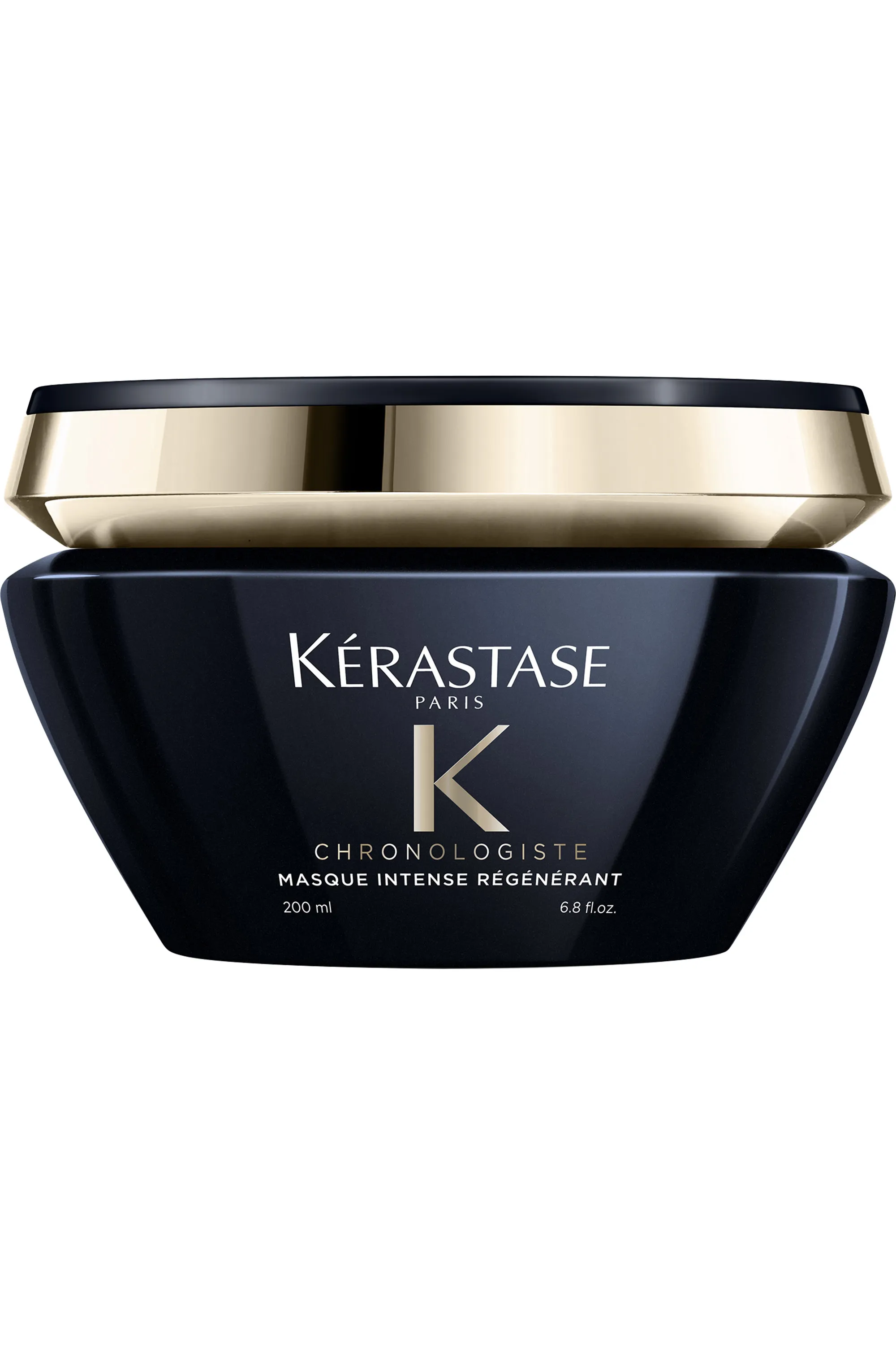 Kérastase Masque intense Régénérant-200 ml