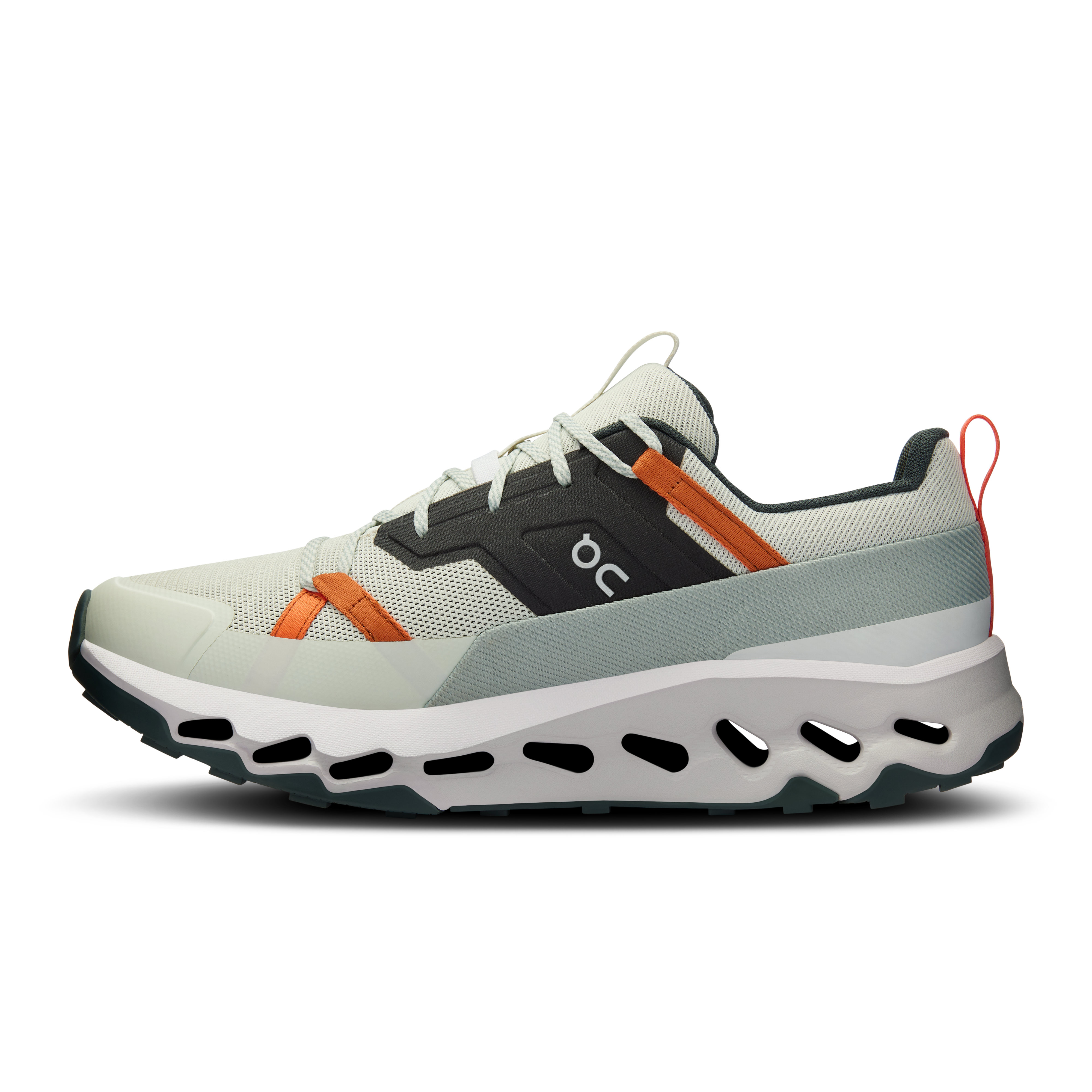 Cloudhorizon Aloe | Frost