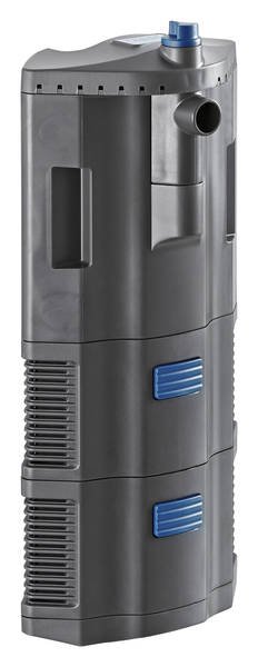 Oase BioPlus 100 | Intern aquariumfilter