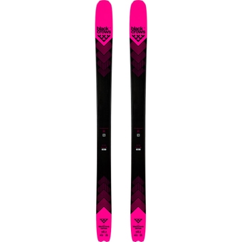 Black Crows corvus 24/25 Ski