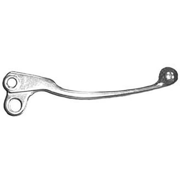 France Equipement - Levier de frein LE71841