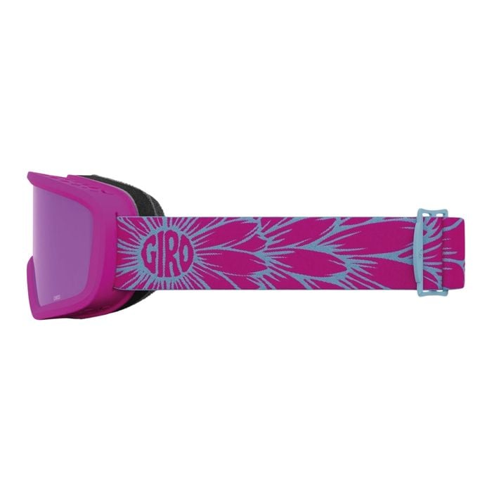 Giro Chico 2.0 Skibril Junior