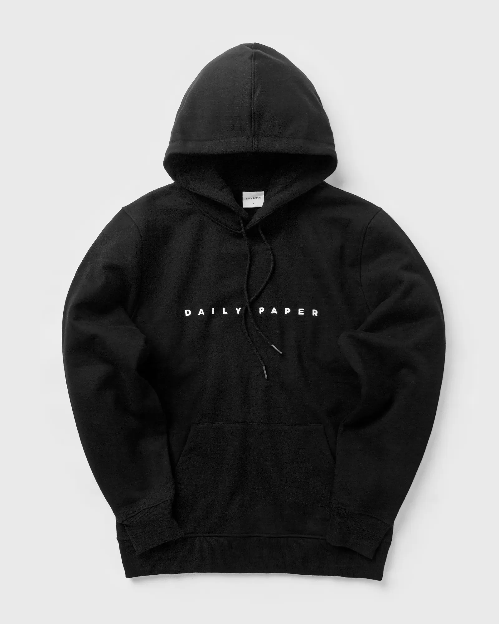 Daily Paper Alias Hoodie