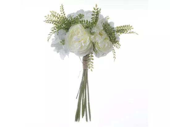 Bouquet de Fleurs 
