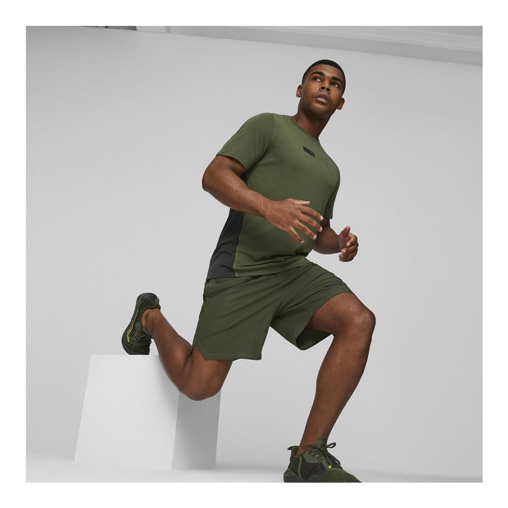 Puma FUSE STRETCH 7\
