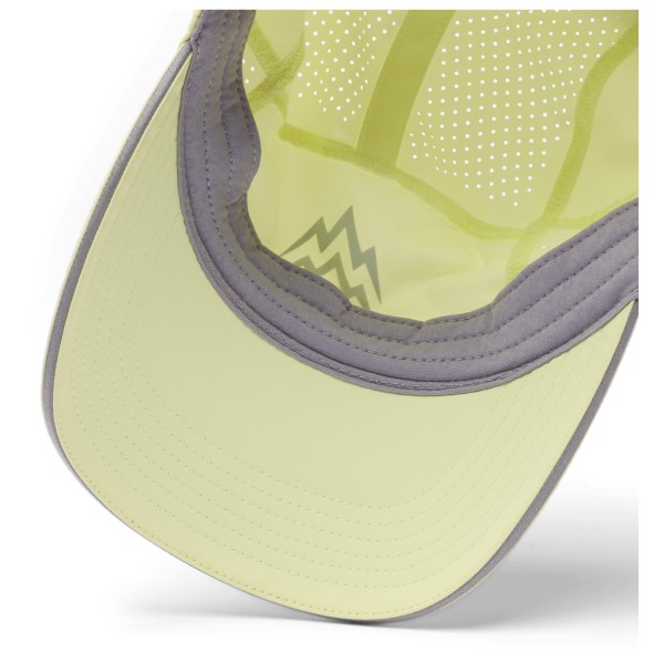 Columbia - Speed Trail Ball Cap - Casquette