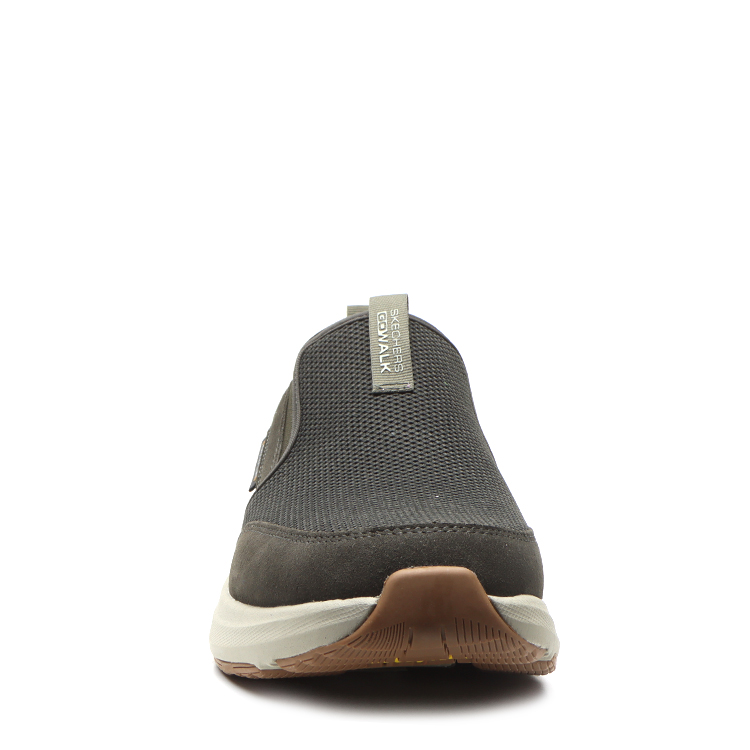 Skechers Andes | BRUN
