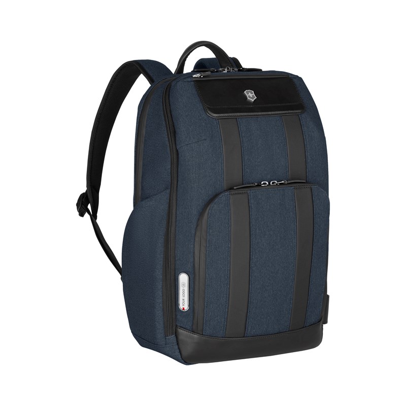 Victorinox<br>Rygsæk Architecture Urban2 15
