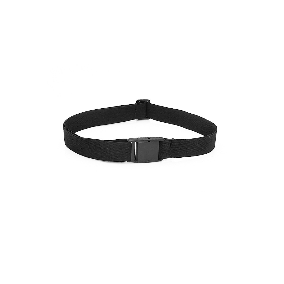 Bulky genser tuck band, genser tuck band, justerbart elastisk belte, for jeans