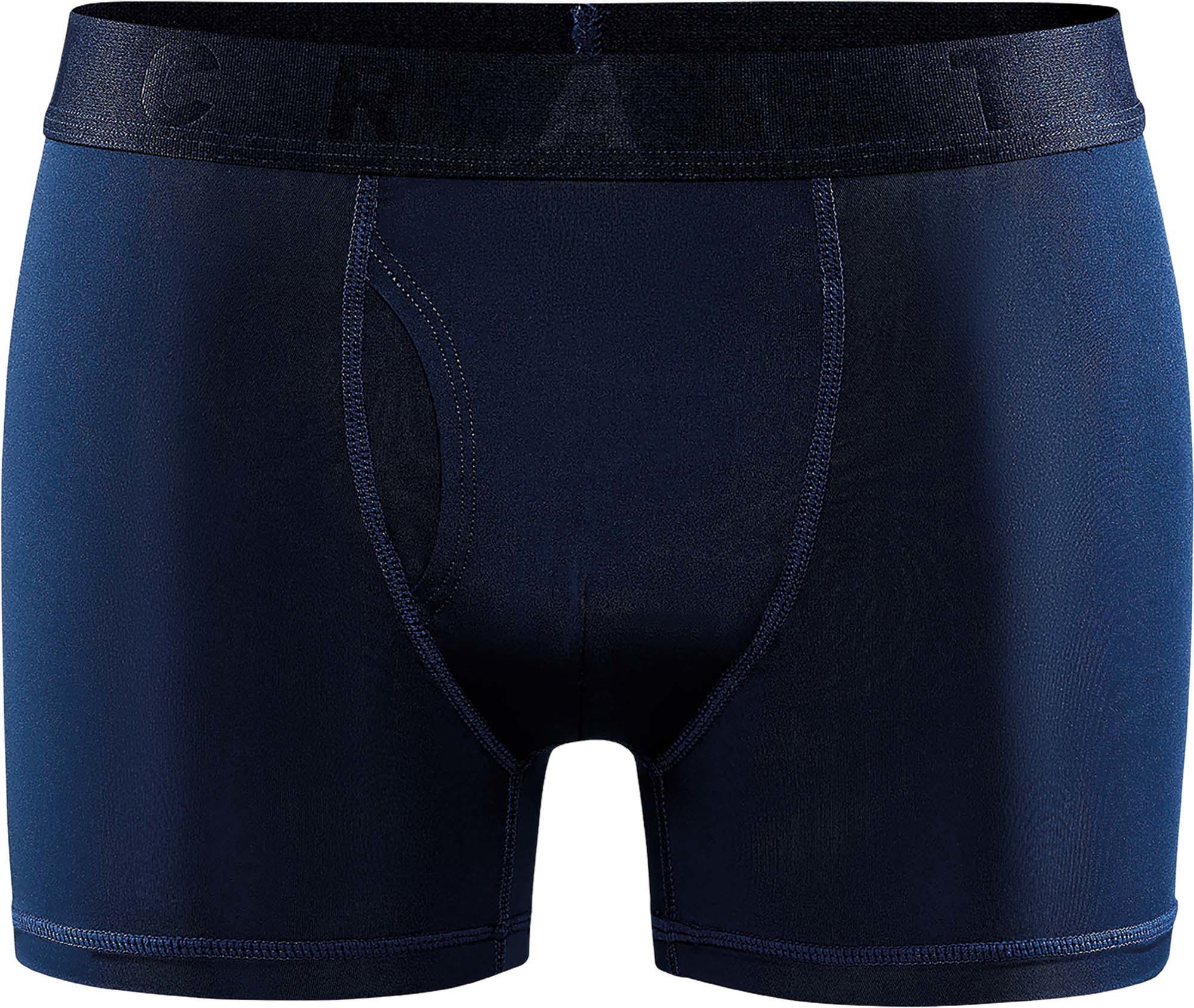 Core Dry Boxer 3-Inch
