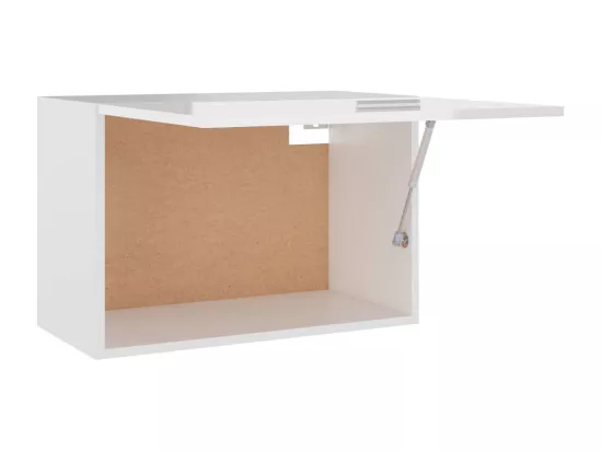 Armoire suspendue 