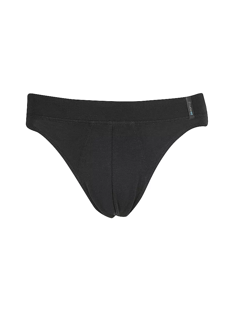 SCHIESSER Slip 
