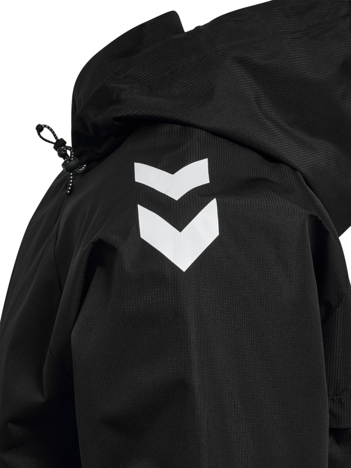 hmlLEAD 2.0 ALL-WEATHER JACKET