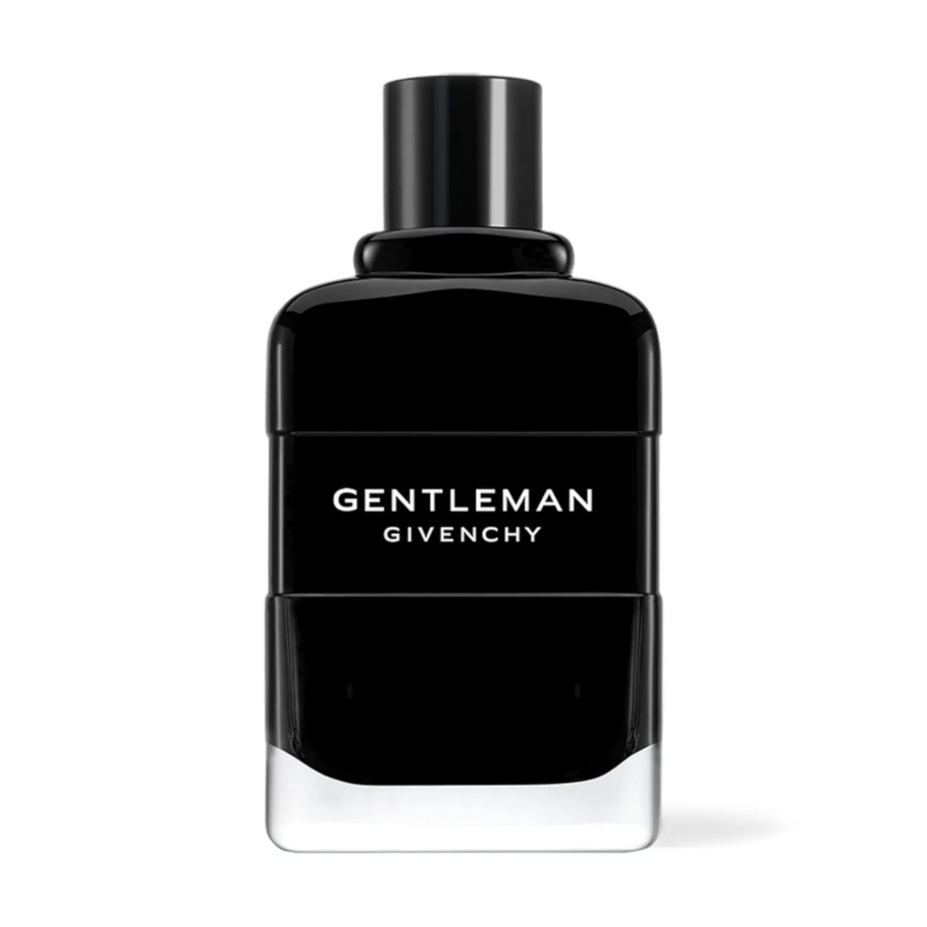 Givenchy Gentleman Eau de Parfum