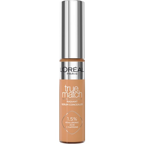 Concealer 8N