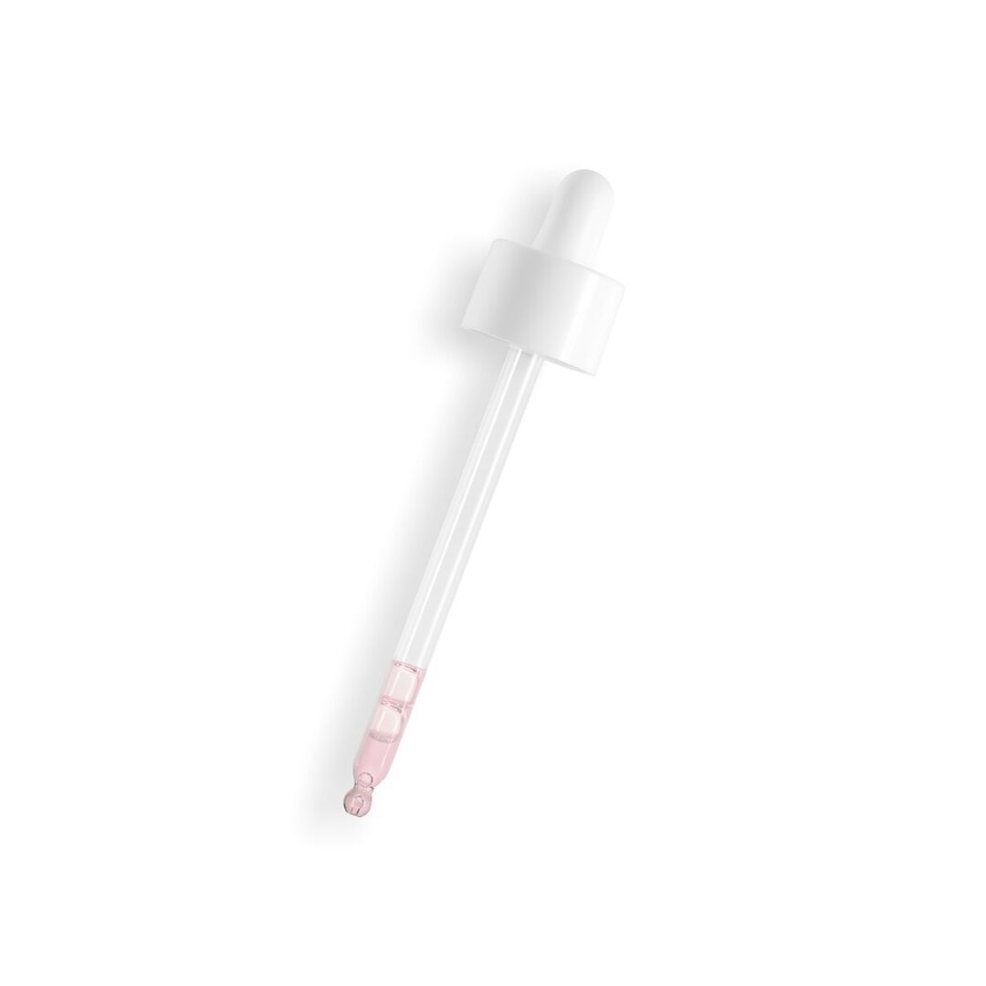 COLLISTAR Cuidados de Corpo Supercon. Elasticizing Even Finish 200ML - 200ml
