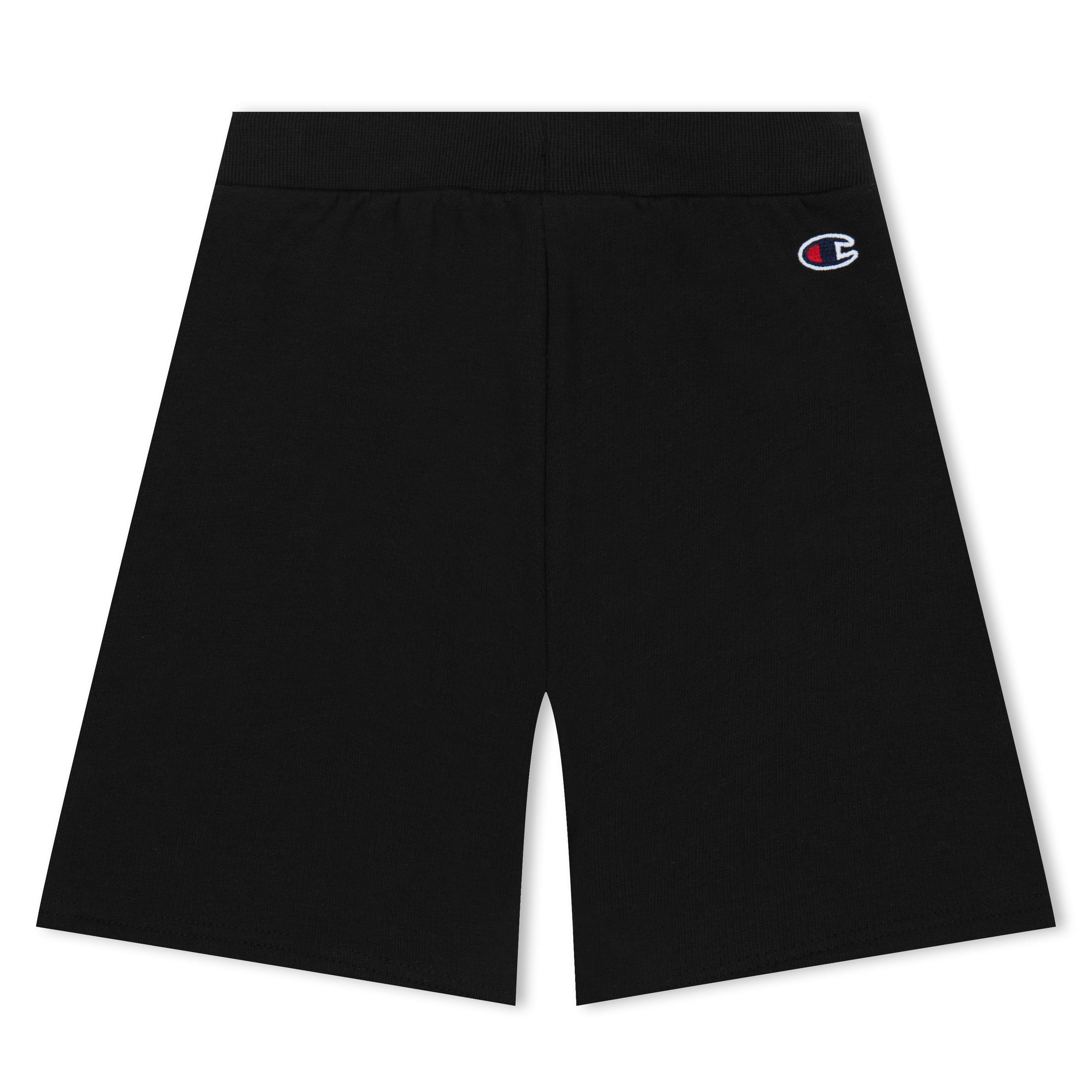 Champion Bermuda Shorts Childrens